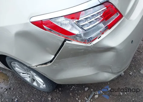 2015 Buick Lacrosse from USA, damaged, VIN 1G4GA5G32FF192516